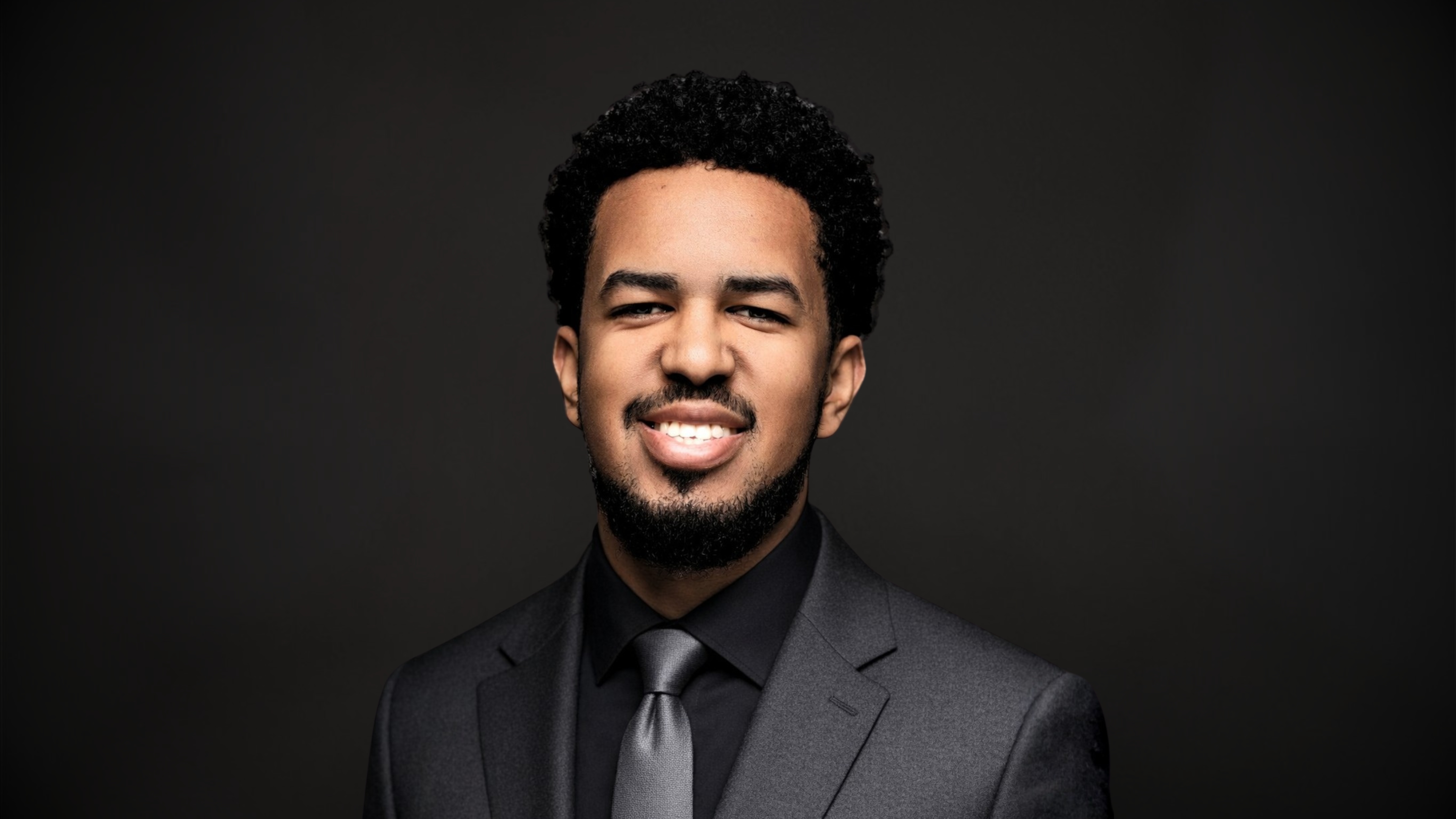 Eyosias A. Teka, Fmva